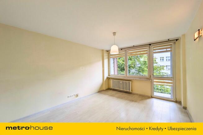 4 pokojowe mieszkanie z balkonem, przy placu zabaw