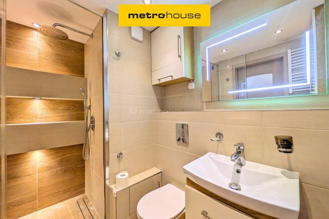 4 pokojowe mieszkanie z balkonem, przy placu zabaw