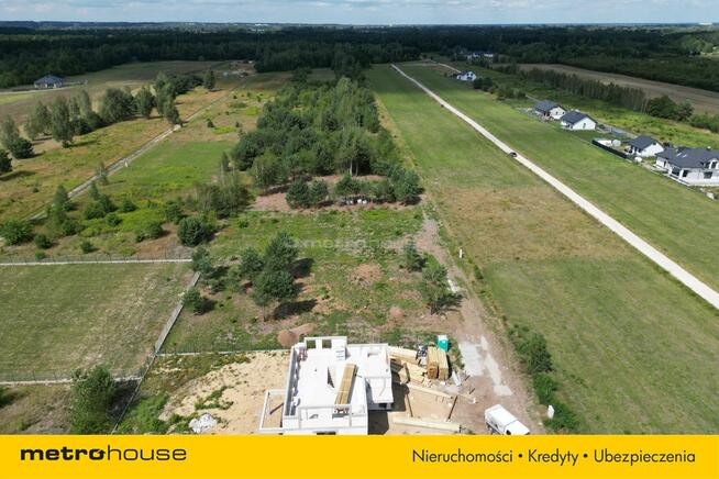 HIT, Działka budowlana, idealne wymiary !