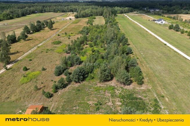 HIT, Działka budowlana, idealne wymiary !