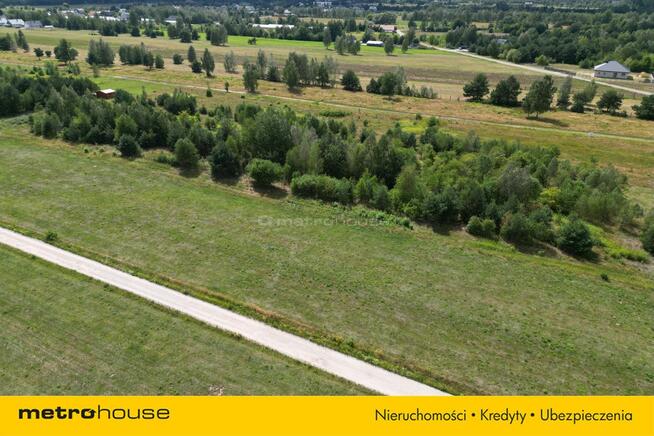 HIT, Działka budowlana, idealne wymiary !