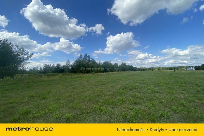 HIT, Działka budowlana, idealne wymiary !