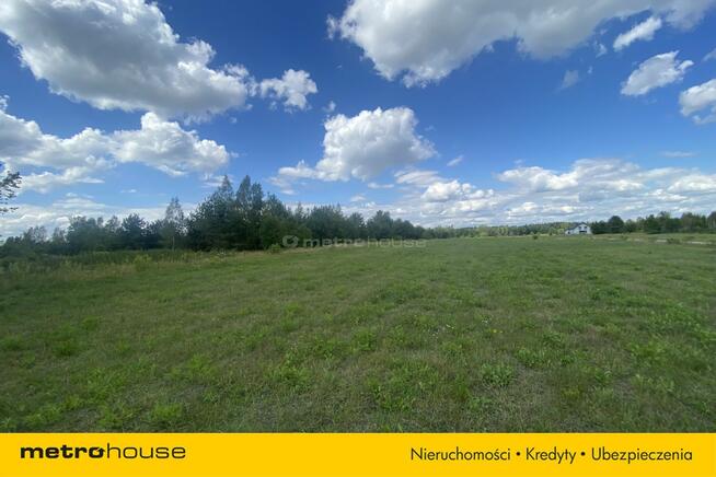 HIT, Działka budowlana, idealne wymiary !