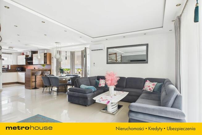 Dom marzeń w spokojnej Gromadce