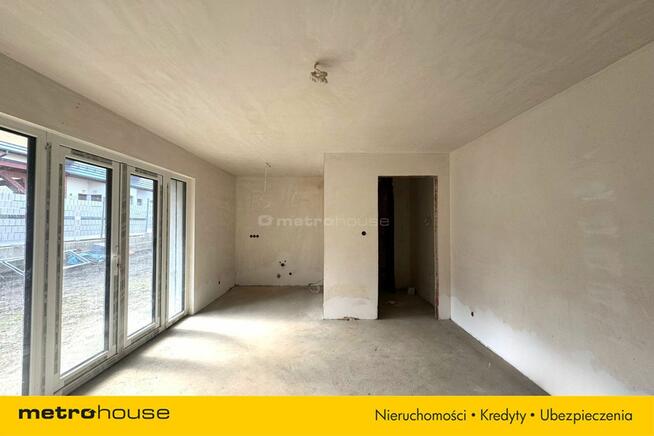 Mieszkanie Ustroń, ul. Cieszyńska