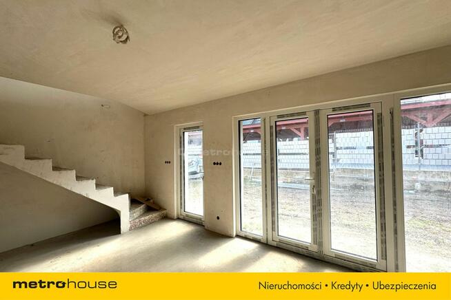 Mieszkanie Ustroń, ul. Cieszyńska