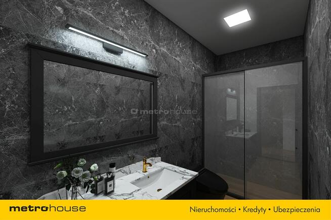 Mieszkanie Ustroń, ul. Cieszyńska