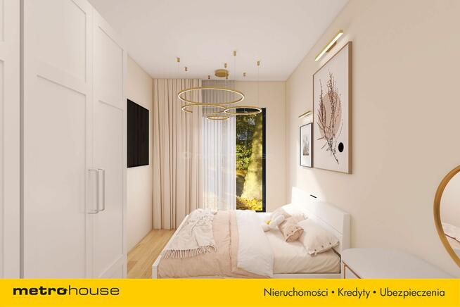 Mieszkanie Ustroń, ul. Cieszyńska