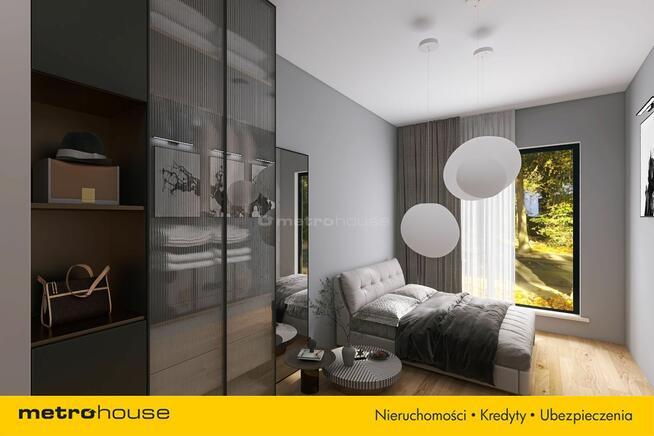 Mieszkanie Ustroń, ul. Cieszyńska