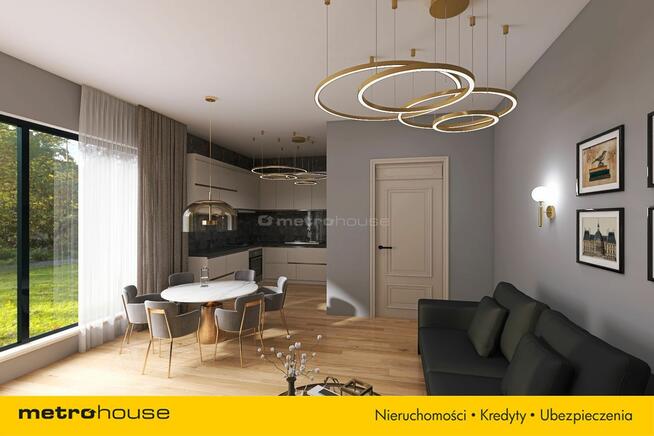 Mieszkanie Ustroń, ul. Cieszyńska