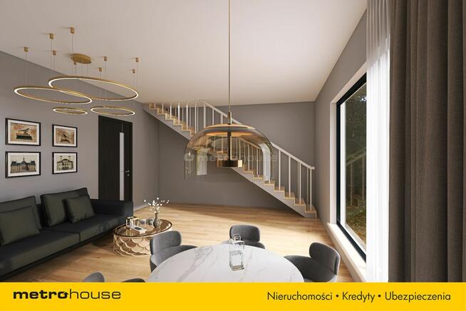 Mieszkanie Ustroń, ul. Cieszyńska