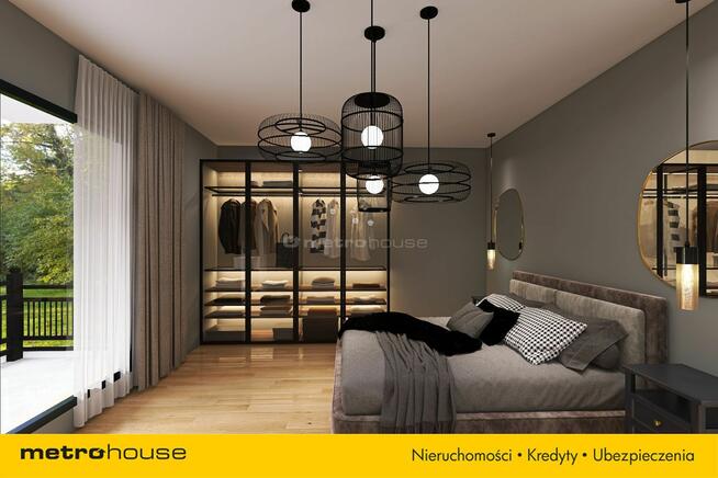 Mieszkanie Ustroń, ul. Cieszyńska