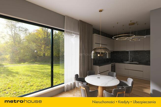 Mieszkanie Ustroń, ul. Cieszyńska