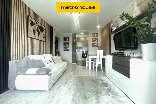 Mieszkanie Głowno, ul. Sikorskiego