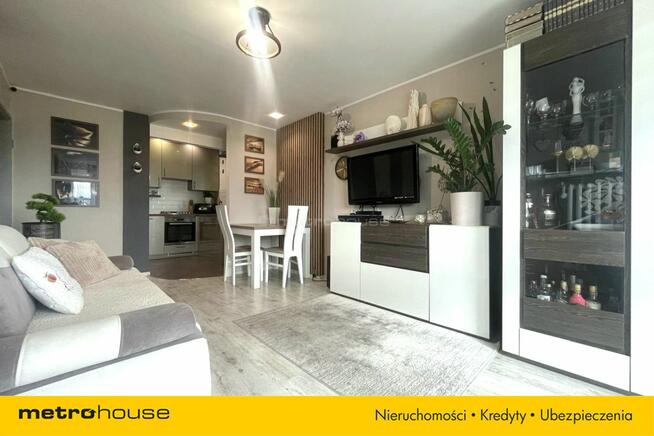 Mieszkanie Głowno, ul. Sikorskiego