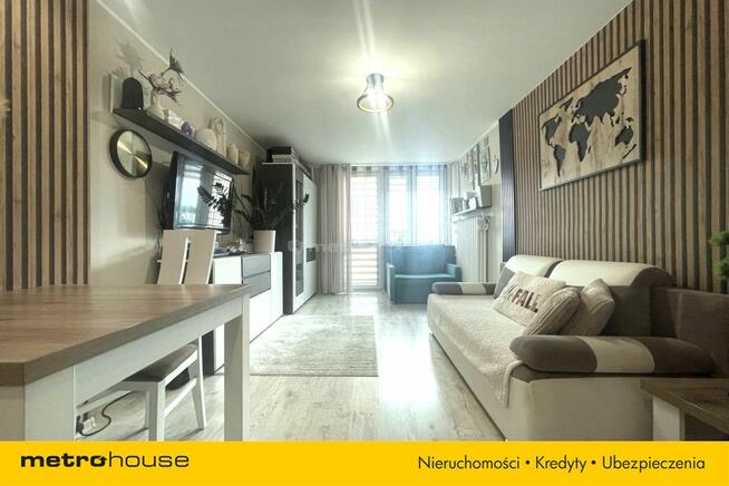 Mieszkanie Głowno, ul. Sikorskiego