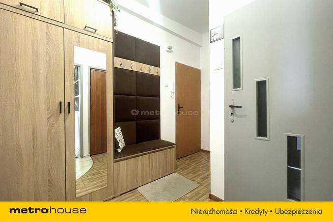 Mieszkanie Głowno, ul. Sikorskiego