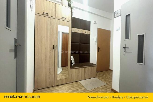 Mieszkanie Głowno, ul. Sikorskiego