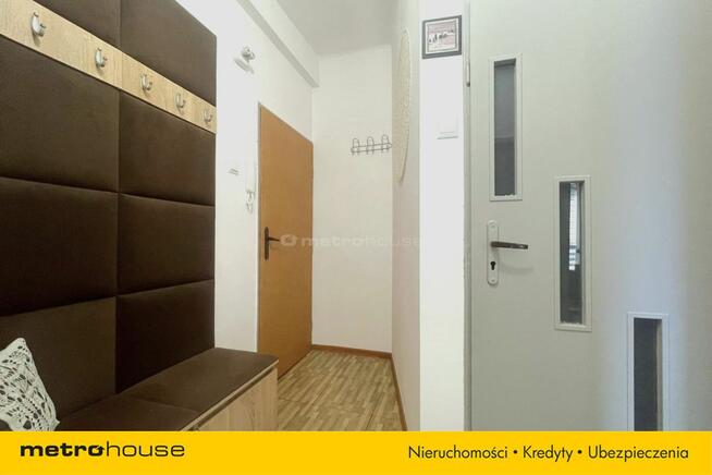 Mieszkanie Głowno, ul. Sikorskiego