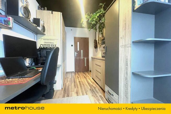 Mieszkanie Głowno, ul. Sikorskiego