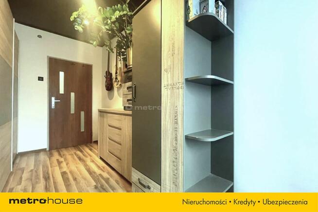 Mieszkanie Głowno, ul. Sikorskiego