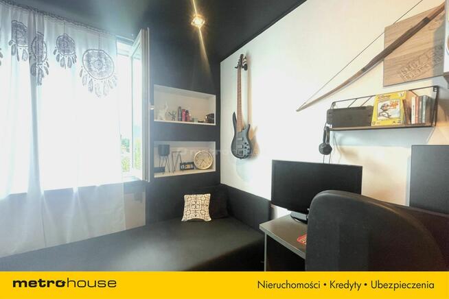 Mieszkanie Głowno, ul. Sikorskiego