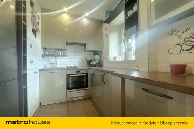 Mieszkanie Głowno, ul. Sikorskiego