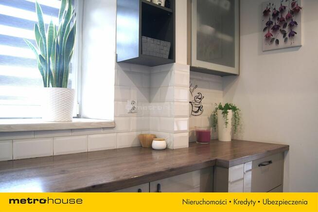 Mieszkanie Głowno, ul. Sikorskiego