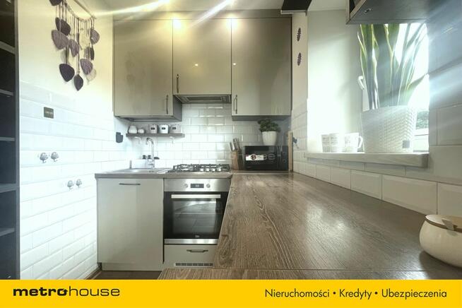 Mieszkanie Głowno, ul. Sikorskiego