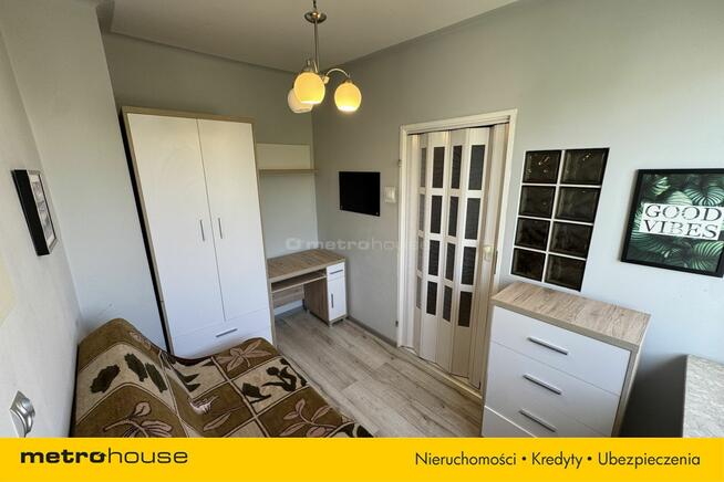 Mieszkanie Kielce Czarnów, ul. Lecha