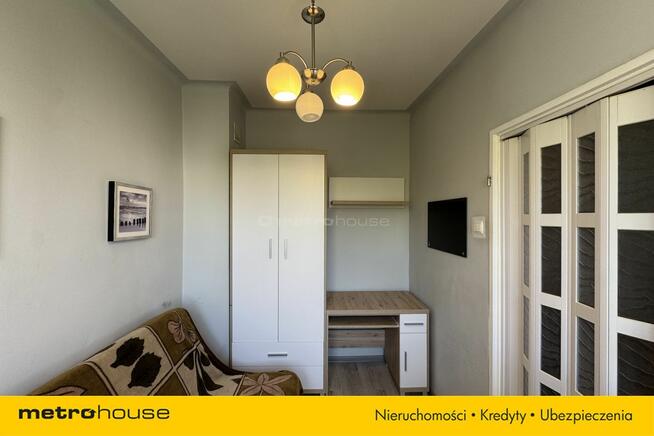 Mieszkanie Kielce Czarnów, ul. Lecha