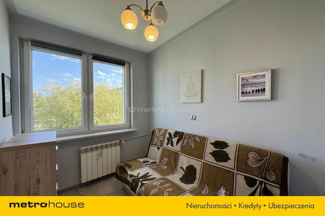 Mieszkanie Kielce Czarnów, ul. Lecha