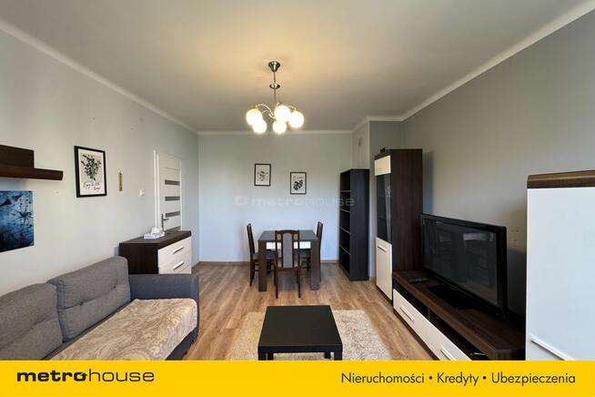 Mieszkanie Kielce Czarnów, ul. Lecha