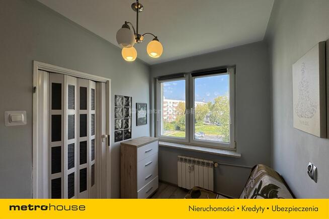 Mieszkanie Kielce Czarnów, ul. Lecha