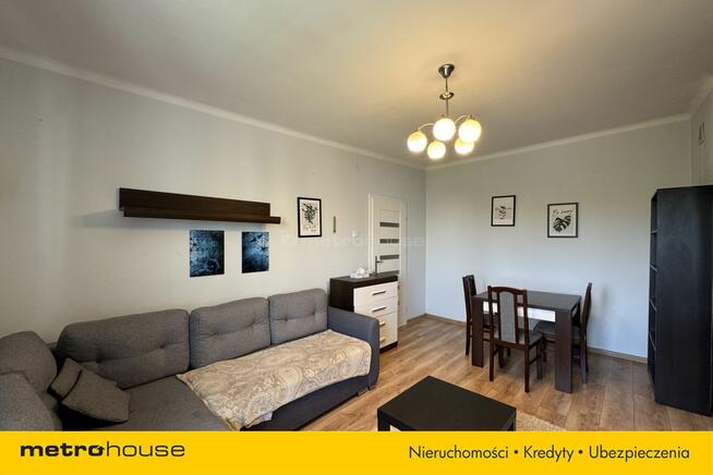 Mieszkanie Kielce Czarnów, ul. Lecha