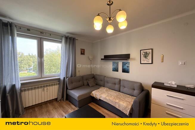 Mieszkanie Kielce Czarnów, ul. Lecha