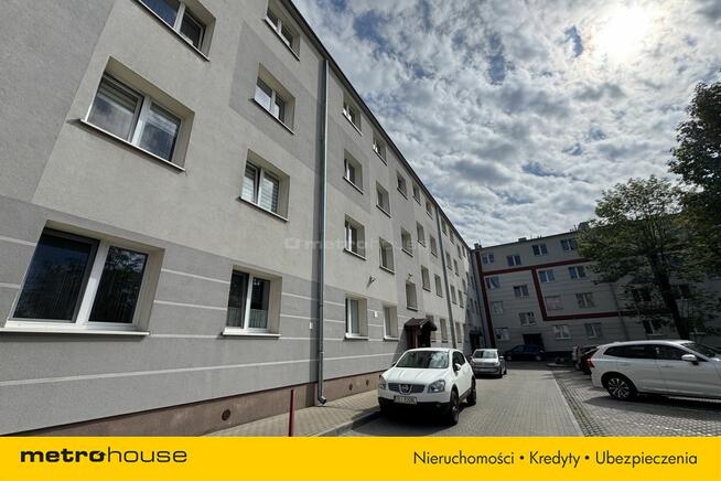 Mieszkanie Kielce Czarnów, ul. Lecha