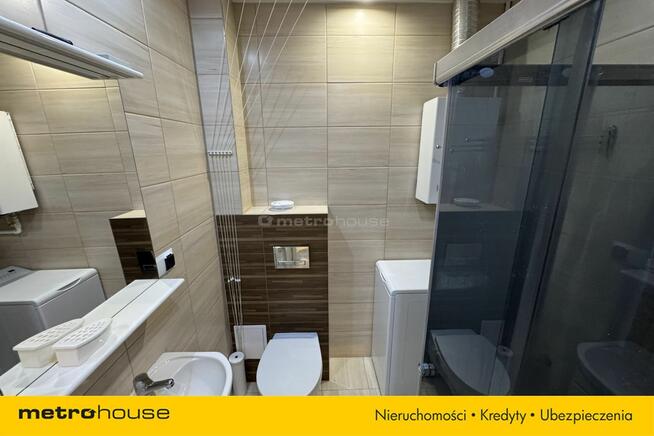 Mieszkanie Kielce Czarnów, ul. Lecha