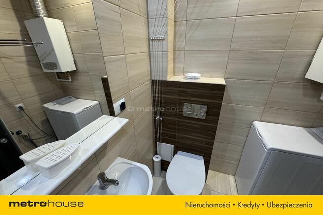 Mieszkanie Kielce Czarnów, ul. Lecha