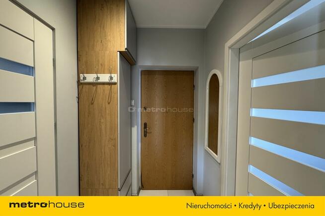 Mieszkanie Kielce Czarnów, ul. Lecha