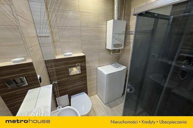 Mieszkanie Kielce Czarnów, ul. Lecha