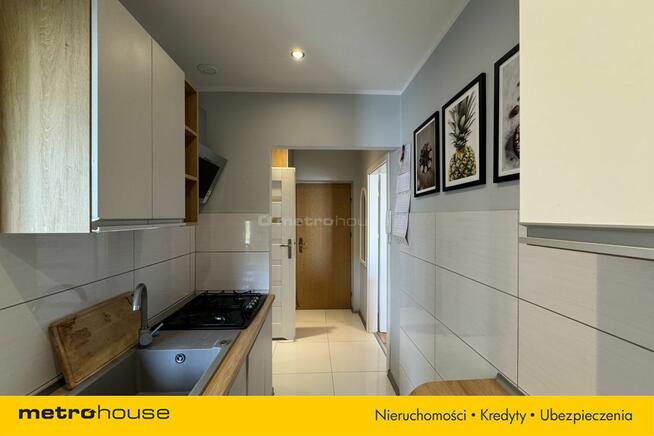 Mieszkanie Kielce Czarnów, ul. Lecha