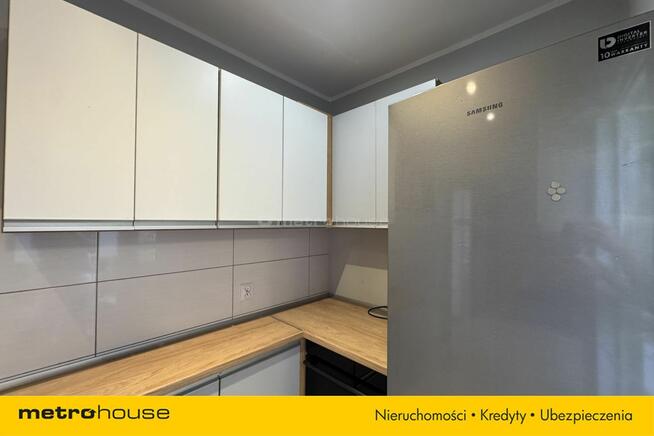 Mieszkanie Kielce Czarnów, ul. Lecha