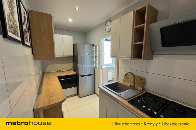 Mieszkanie Kielce Czarnów, ul. Lecha