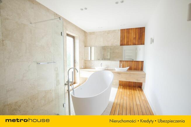 DOM Z OGRODEM CENTRUM PUŁTUSKA, UL. OGRODOWA