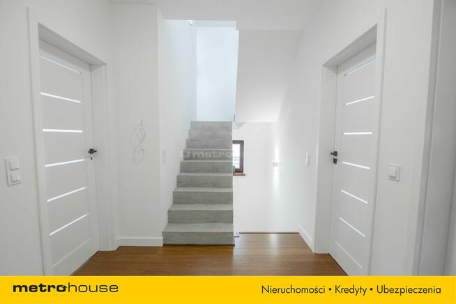 DOM Z OGRODEM CENTRUM PUŁTUSKA, UL. OGRODOWA