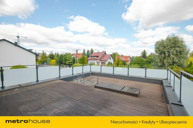 DOM Z OGRODEM CENTRUM PUŁTUSKA, UL. OGRODOWA