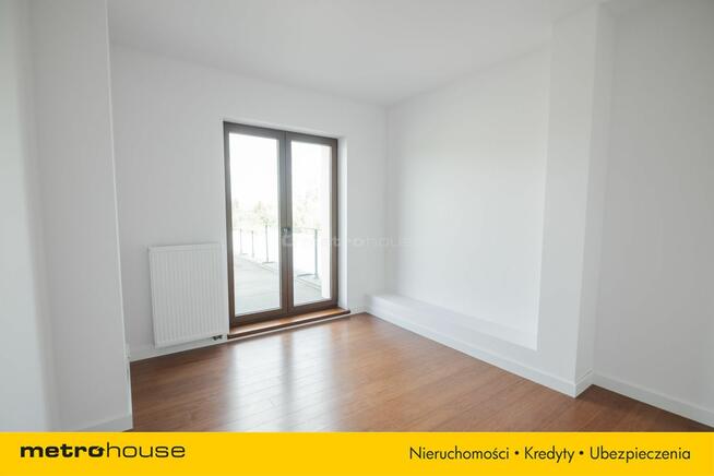 DOM Z OGRODEM CENTRUM PUŁTUSKA, UL. OGRODOWA