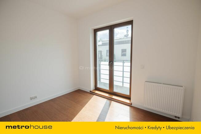 DOM Z OGRODEM CENTRUM PUŁTUSKA, UL. OGRODOWA