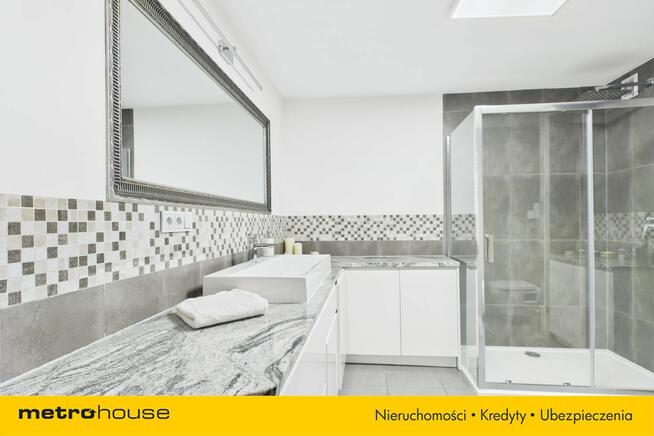 Mieszkanie o metrażu domu 93 m² w Szczytnicy!